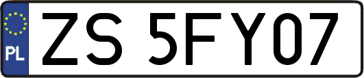 ZS5FY07