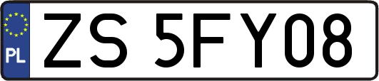 ZS5FY08