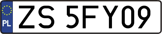ZS5FY09