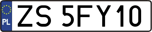ZS5FY10