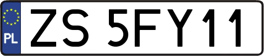 ZS5FY11