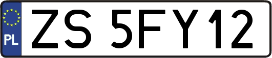 ZS5FY12