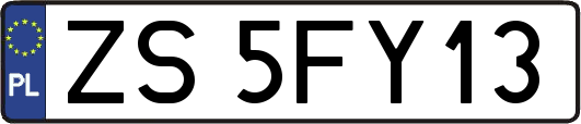 ZS5FY13