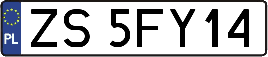 ZS5FY14