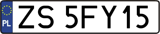 ZS5FY15
