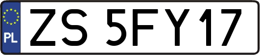 ZS5FY17