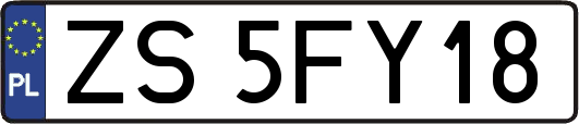ZS5FY18