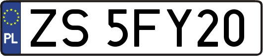 ZS5FY20