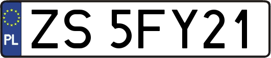 ZS5FY21