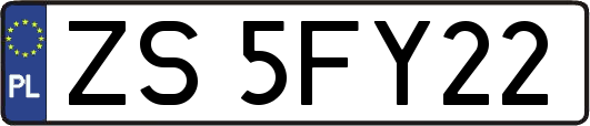 ZS5FY22