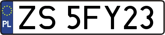 ZS5FY23
