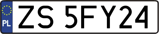 ZS5FY24