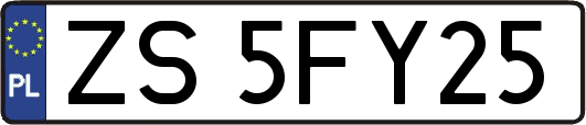 ZS5FY25