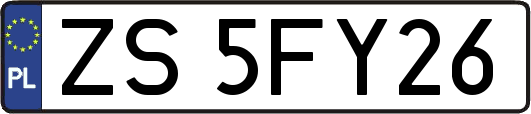 ZS5FY26