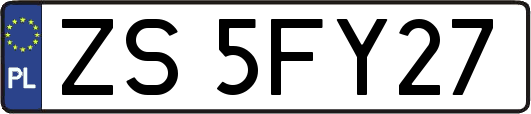 ZS5FY27
