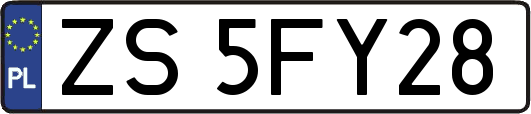 ZS5FY28