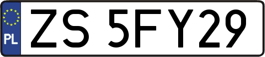 ZS5FY29