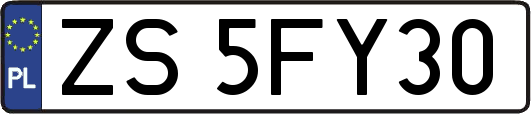 ZS5FY30