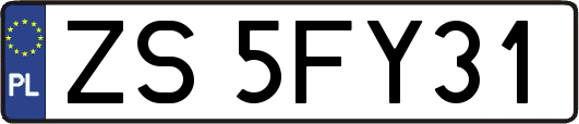 ZS5FY31
