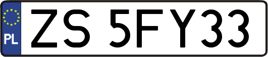 ZS5FY33