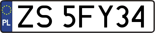 ZS5FY34