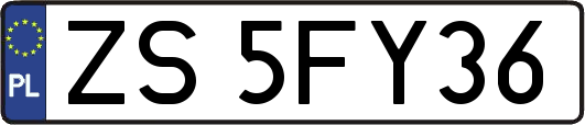 ZS5FY36