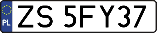 ZS5FY37