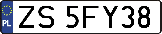 ZS5FY38