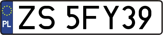 ZS5FY39