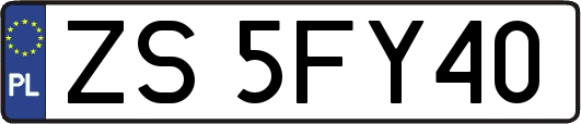 ZS5FY40