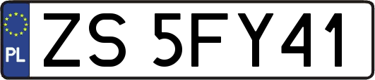 ZS5FY41