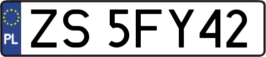 ZS5FY42