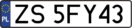 ZS5FY43