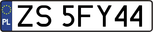 ZS5FY44
