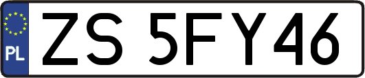 ZS5FY46