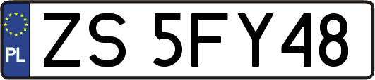 ZS5FY48