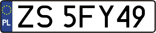 ZS5FY49