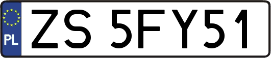 ZS5FY51