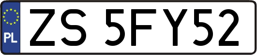 ZS5FY52