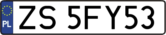 ZS5FY53