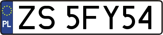 ZS5FY54