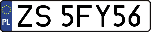 ZS5FY56