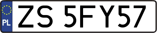ZS5FY57