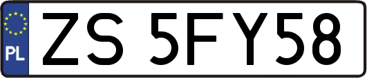 ZS5FY58