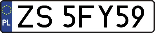 ZS5FY59