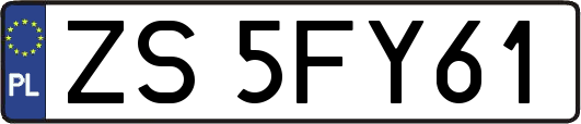 ZS5FY61