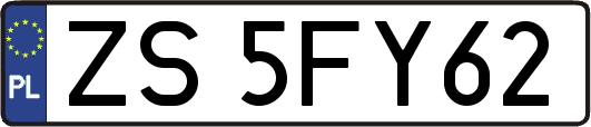 ZS5FY62