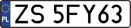ZS5FY63