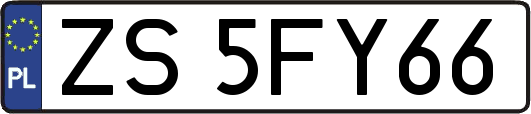 ZS5FY66