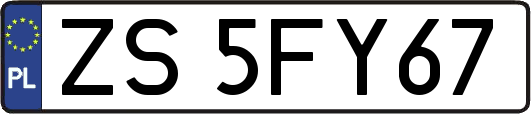 ZS5FY67